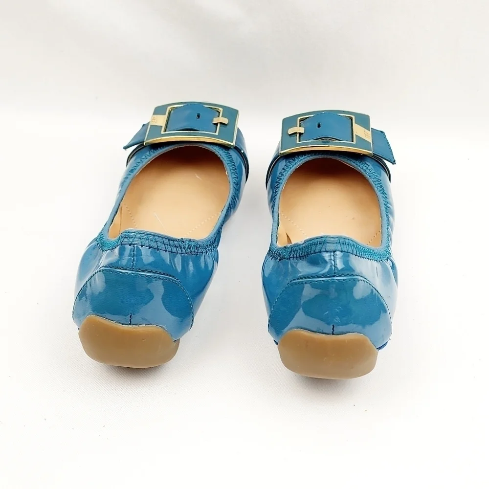 Marc fisher Rosa flat shoes Size 5.5 M